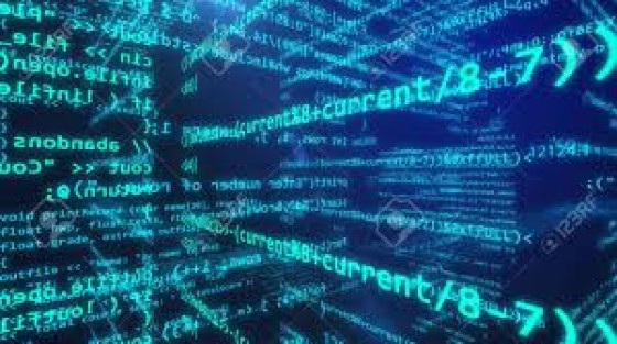CONCOURS D’ENTREE EN 1re ANNEE DE LA FORMATION EN LICENCE PROFESSIONNELLE EN INFORMATIQUE
