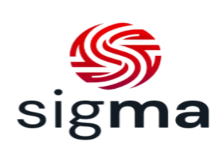 Sigma Consulting Group  recrute