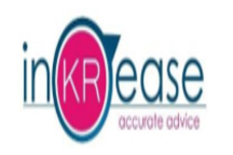 La Société de Développement Hôtelier du Bénin  recrute (02 postes)
