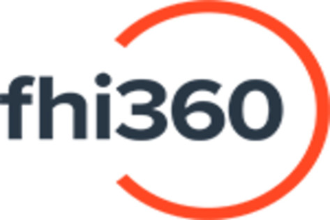 FHI 360 au Togo recrute