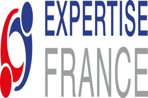 Expertise France recrute