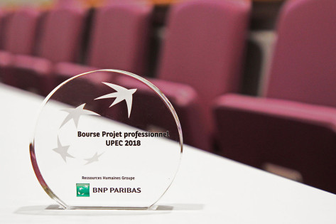 BOURSE DE WITS MÉDIA