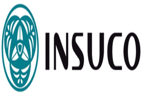 INSUCO recrute