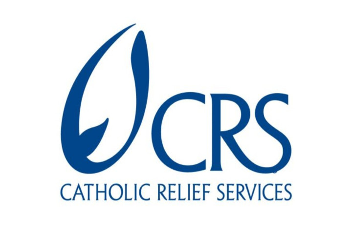 CRS – Catholic Relief Services   Sénégal recrute
