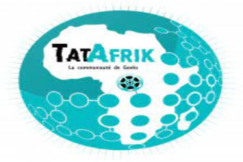 TATAFRIK  recrute pour (02 postes) H/F