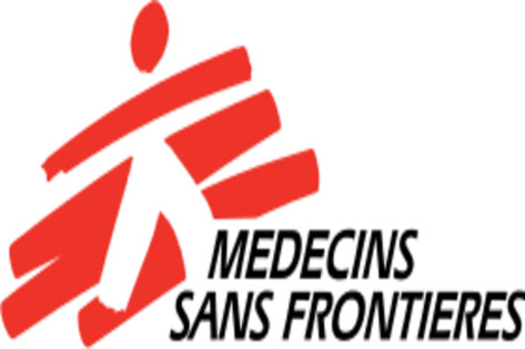 Médecins Sans Frontières  Sénégal recrute