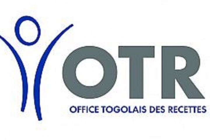 OTR- Avis de demande de renseignement de prix restreinte destinee aux jeunes et femmes entrepreneurs