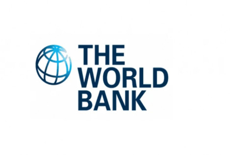 Groupe de la Banque mondiale recrute  (H/F) _____ Togo