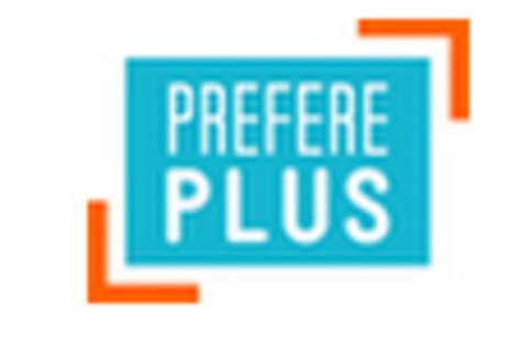 Recrutement des consultants spécialistes en production audiovisuelle (Bénin)