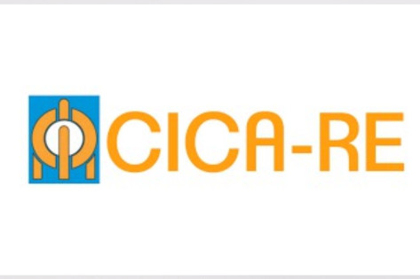 CICA-RE TOGO recrute