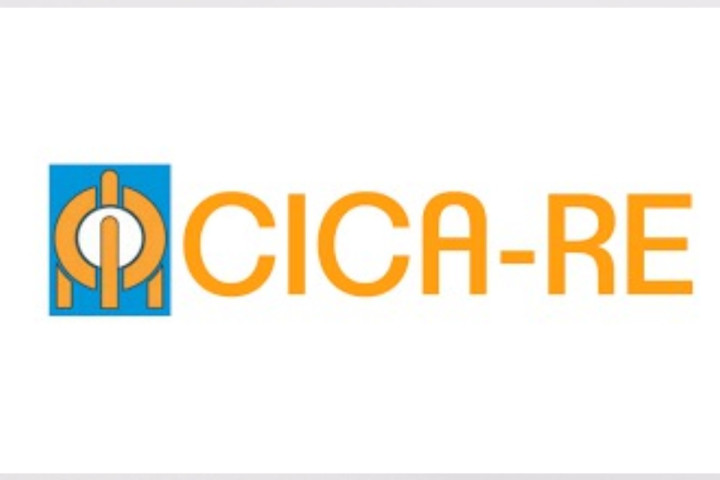 CICA-RE TOGO recrute