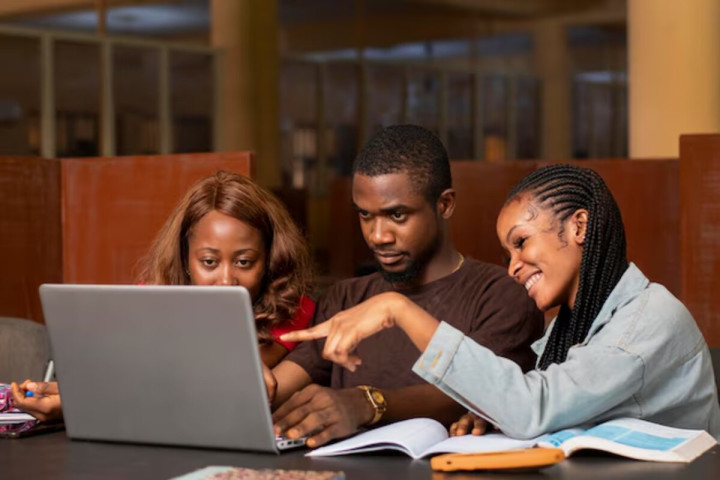 L' OMC recrute des Stagiaires