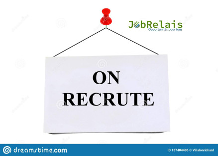Le Cabinet Bravo Consulting recrute
