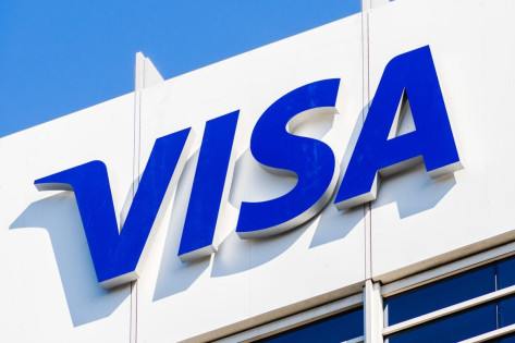 Visa à Kinshasa recrute analyste du développement des affaires