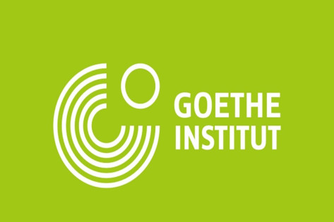 Appel à candidatures de producteur de spectacle, médiation culturelle pour  Goethe Institut