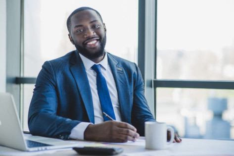 RECRUTEMENT – CONSULTANT JUNIOR EN EXPERTISE COMPTABLE