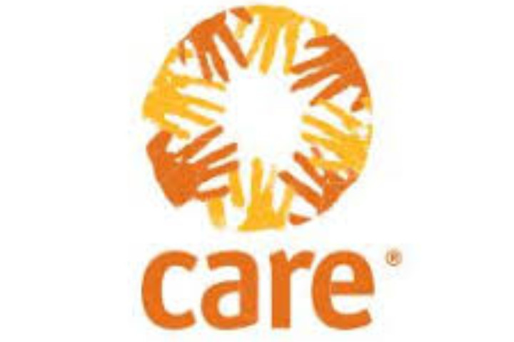L’ONG CARE International recrute (05 postes)