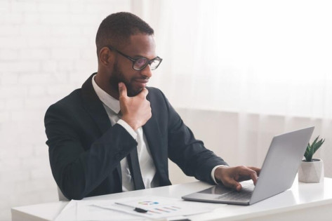 Une Organisation recrute : Responsable informatique, des opérations et de la sécurité (H/F)