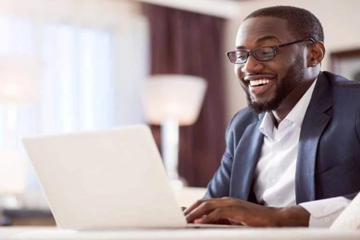 Recrutement : Gérant(e) d’agence de voyage 