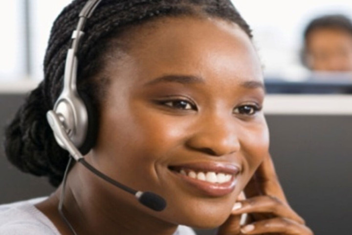 ADKONTACT recrute :  téléconseiller (H/F)