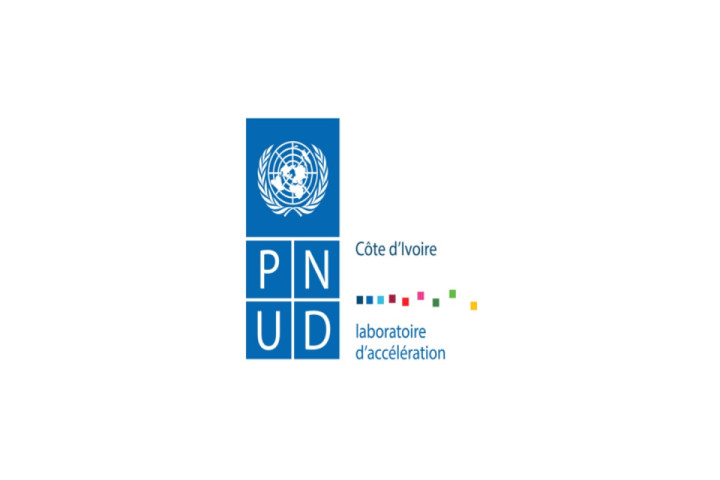 PNUD Côte d’Ivoire  recrute