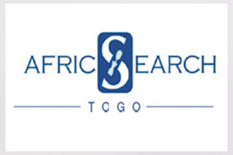 Africsearch Togo recrute