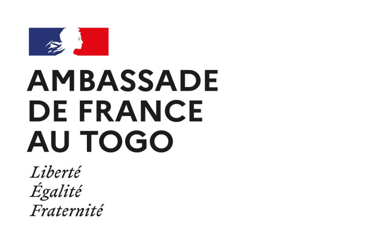 L’AMBASSADE DE FRANCE recrute