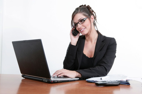 LA PRIMATURE RECRUTE UN SÉCRÉTAIRE