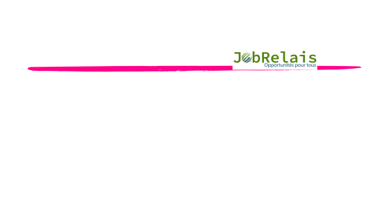 Stage de formation One World Media pour les réalisateurs