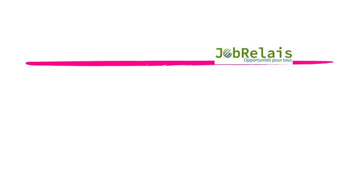 Stage de formation One World Media pour les réalisateurs