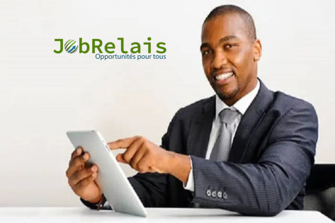 Recrutement_ Un Responsable Administratif et Financier