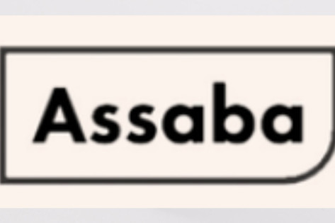 L'entreprise ASSABA recrute