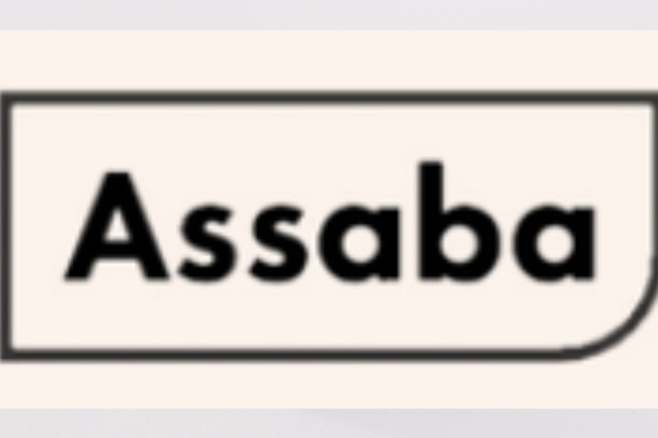 L'entreprise ASSABA recrute