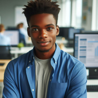 Une entreprise recrute : Développeur Front Angular (H/F)