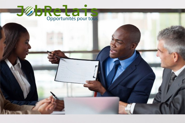La BAD recrute un consultant au Togo