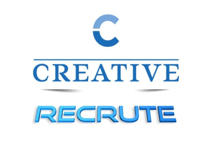 Creative Associates International Bénin  recrute: Agence de communication digitale / Consultant Individuel