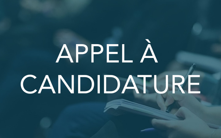 GRAVITA TOGO SAU recrute : 01Médecin généraliste  et  01 Infirmer d’Etat  (H/F)