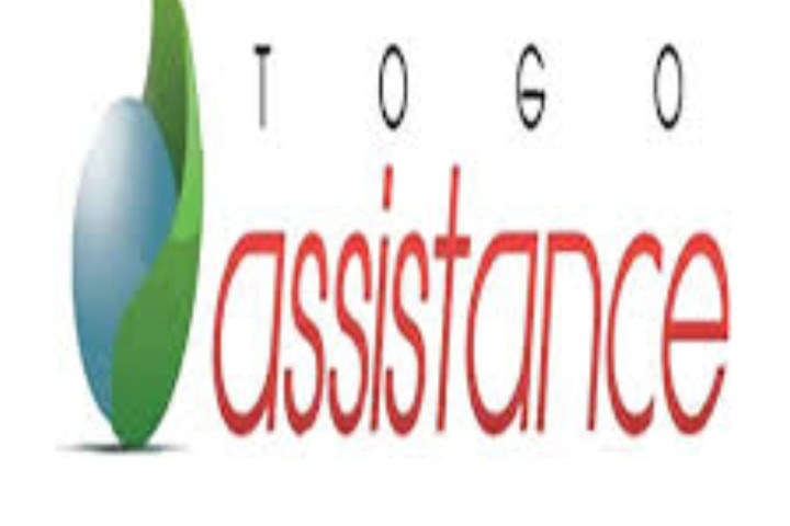 TOGO ASSISTANCE SA recrute (2) Infirmiers