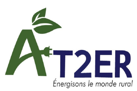 AT2ER  recrute