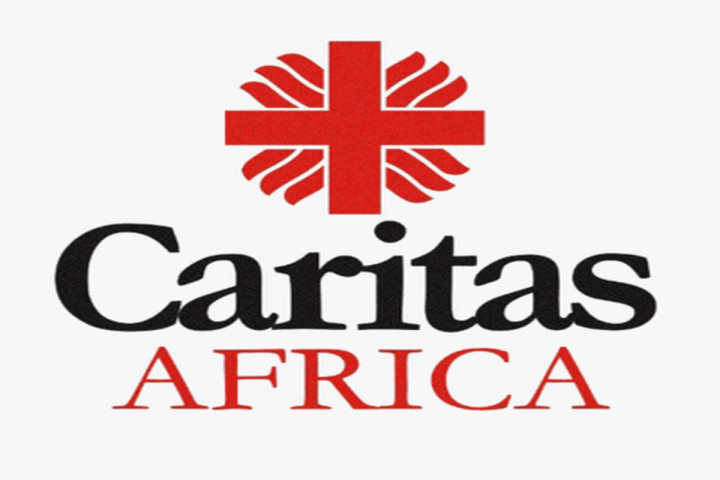 Caritas Africa-Lomé  recrute