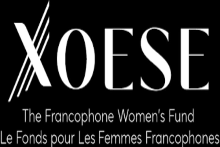 Le Fonds XOESE  recrute