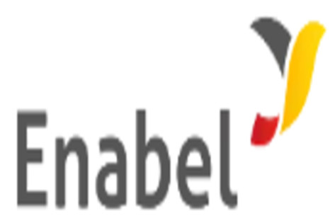 Enabel  Guinée  recrute