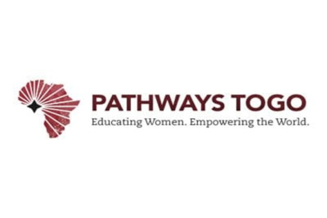 Pathways Togo recrute