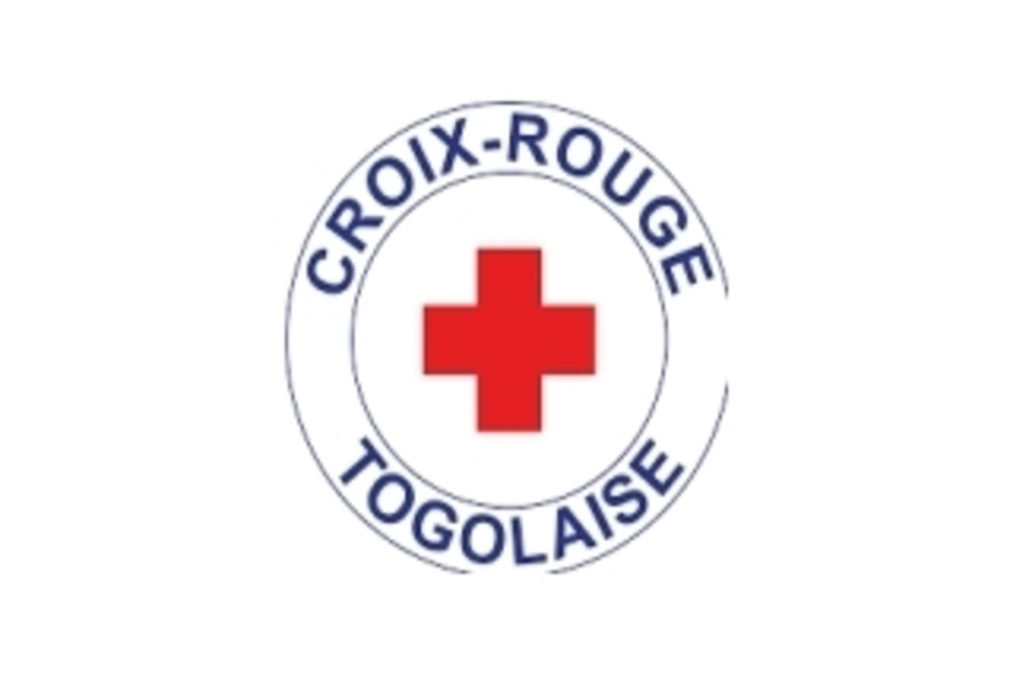 Le Comité international de la Croix-Rouge (CICR) recrute : Chauffeur  (H/F)