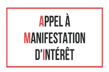 Avis à manifestation d’intérêt du Centre Régional de Formation pour Entretien Routier (CERFER) Togo