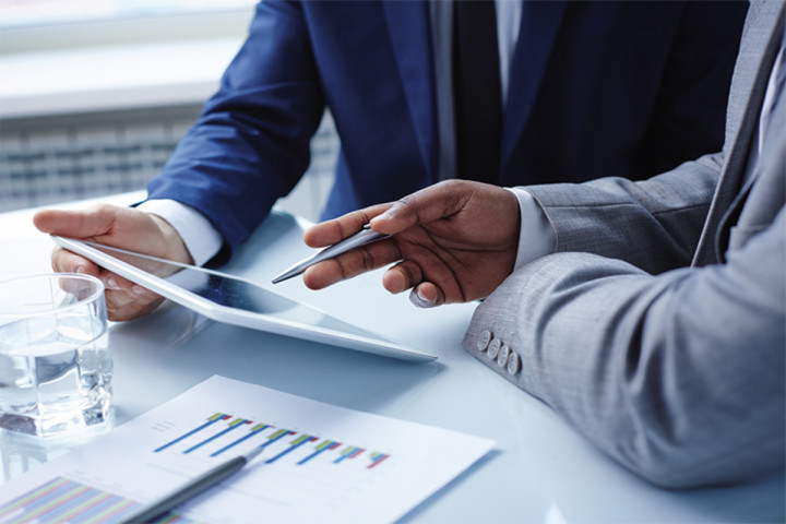 Recrutement d'un(e)  assistant(e) de direction (H/F)
