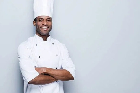 Recrutement : Cuisinière Expérimentée