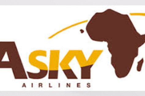 ASKY AIRLINES recrute