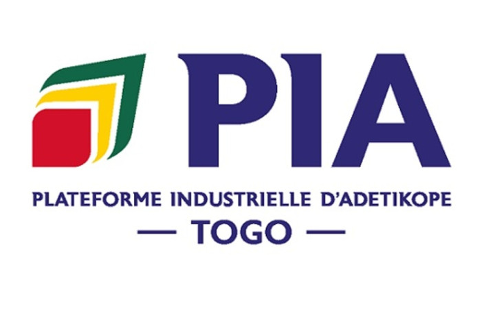 PIA recrute plusieurs postes