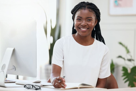 Recrutement: Secrétaire administrative et Comptable